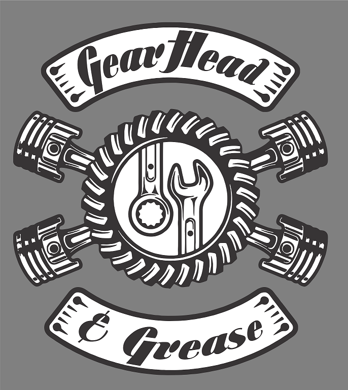 Avatar for Dave's Gearhead and Grease, Inc.